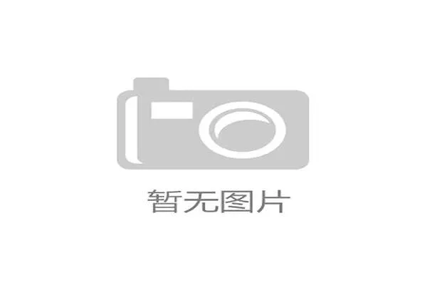 国足面临出局危机需在技术与战术上加大突破力度