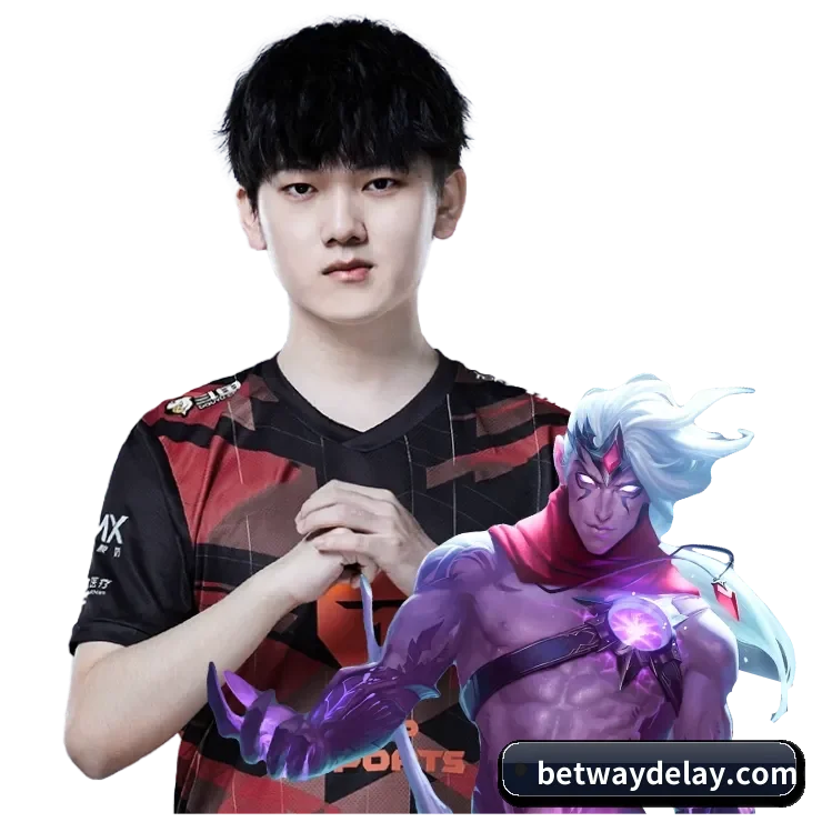 必威体育 APP | Betway