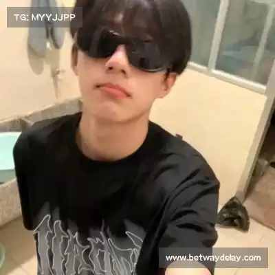刘妹咪